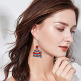Sublimation Earring Blanks for DIY Crafts