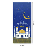 Eid Mubarak Gift Bags for Ramadan Party