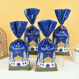 Eid Mubarak Gift Bags for Ramadan Party