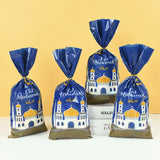 Eid Mubarak Gift Bags for Ramadan Party