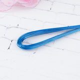 Stocking Flower Wire for DIY Nylon Flower Making