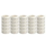 Removable Adhesive Glue Tape for Balloons Wedding Decor