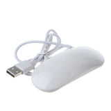 25g UV Resin & 6W UV LED Lamp Kit Jewelry Making