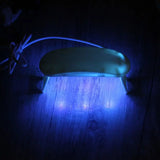 25g UV Resin & 6W UV LED Lamp Kit Jewelry Making