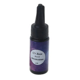 25g UV Resin & 6W UV LED Lamp Kit Jewelry Making