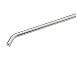 25 Single Pin Shop Display Fitting Hanger 150mm