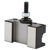 Quick Tool Change Holder for Lathe