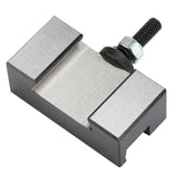 Quick Tool Change Holder for Lathe