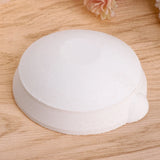 250g Quartz Bowl Jewelry Equipment Crucible for Melting Silver Platinum