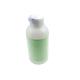 250ML Jewelry Cleaning Liquid Kit with 6PCS Fabric Cloth