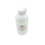 250ML Jewelry Cleaning Liquid Kit with 6PCS Fabric Cloth