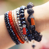 250Pcs Keychain Tassels Bulk Colorful Leather Tassel Pendants for DIY Craft