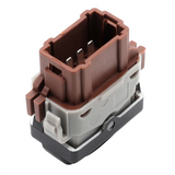 25350-7278R Car Heat Switch for 2011-2014 DusI