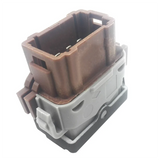 25350-7278R Car Heat Switch for 2011-2014 DusI