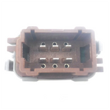 25350-7278R Car Heat Switch for 2011-2014 DusI