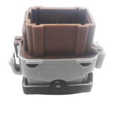 25350-7278R Car Heat Switch for 2011-2014 DusI