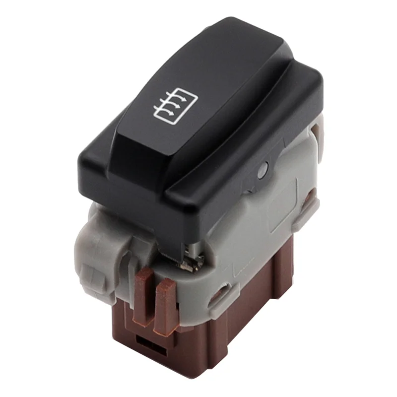 25350-7278R Car Heat Switch for 2011-2014 DusI