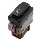 25350-7278R Car Heat Switch for 2011-2014 DusI