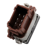 25350-7278R Car Heat Switch for 2011-2014 DusI