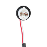 Car Rear Trunk Switch Button for 2007-2014