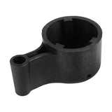 Airless Spray Valve Drain Dump Valve Repair Kit for Paint Sprayer