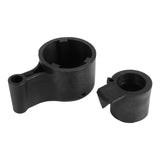 Airless Spray Valve Drain Dump Valve Repair Kit for Paint Sprayer