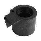 Airless Spray Valve Drain Dump Valve Repair Kit for Paint Sprayer