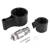 Airless Spray Valve Drain Dump Valve Repair Kit for Paint Sprayer