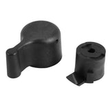 Airless Spray Valve Drain Dump Valve Repair Kit for Paint Sprayer