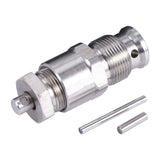 Airless Spray Valve Drain Dump Valve Repair Kit for Paint Sprayer