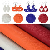 25Pcs Halloween Metal Molds Ocean Theme Die Cuts Earring Cutting Dies Stencils