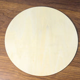 Taoism Witchcraft Divination Board Wood Altar Yin Yang Sun Moon Pendulum