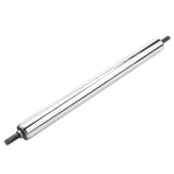 25x300mm Carbon Steel Assembly Conveyor Roller