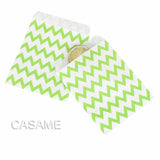 25pcs Paper Bag Wedding Party Favor Candy Gift Bags Food Packaging