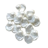 2pcs 26*29mm Baroque Pearl Elf Creative DIY Jewelry Bracelet Material