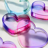 26 Colors Epoxy Resin Pigment for Jewelry Making