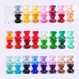 26 Colors Epoxy Resin Pigment for Jewelry Making