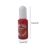 26 Colors Epoxy Resin Pigment Colorant Kit for Art Crafts