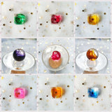 26 Colors Epoxy Resin Pigment Colorant Kit for Art Crafts