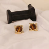img_6057126