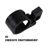 Car Inner Tie Rod Wrench Steering Rods Rack Pinion Removal Repair Tool