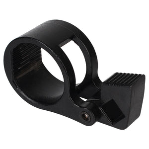 Car Inner Tie Rod Wrench Steering Rods Rack Pinion Removal Repair Tool