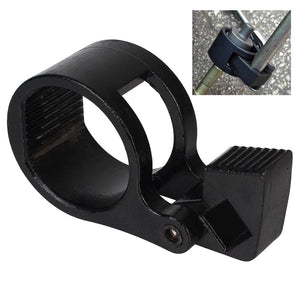 Car Inner Tie Rod Wrench Steering Rods Rack Pinion Removal Repair Tool