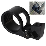 Car Inner Tie Rod Wrench Steering Rods Rack Pinion Removal Repair Tool