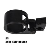 Car Inner Tie Rod Wrench Steering Rods Rack Pinion Removal Repair Tool