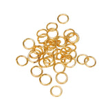 2758Pcs Earring Materials, DIY Jewelry Ear Accessories