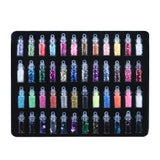 DIY Resin Casting Mold Tool Kit for Jewelry Pendant Making