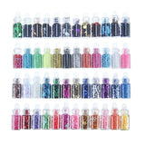 DIY Resin Casting Mold Tool Kit for Jewelry Pendant Making