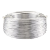 Aluminum Metal Wire 0.5~0.6mm DIY Jewelry Making Findings