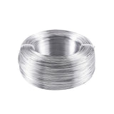 Aluminum Wire Craft Supplies 0.6mm 250g